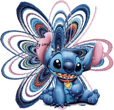 external image th_stitch.gif