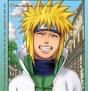 minato.jpg image by superproxy44