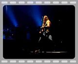 Zakk Wylde solo