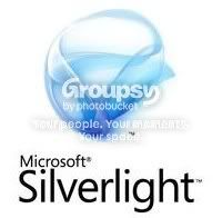 microsoft_silverlight.jpg