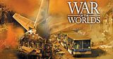 war.jpg image by almightychae