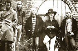 Allman_Brothers_Band.gif image by RobR1979