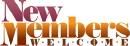 NewMembersWelcom.jpg image by Miki817