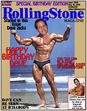 DaveonMagazine.jpg image by we2d2s