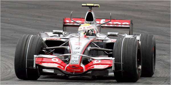Hamilton.gif image by Domfold