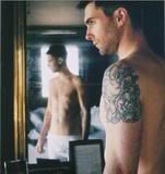 Adam-Levine