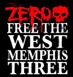 WESTMEMPHISTHREE.jpg image by headbangera7x
