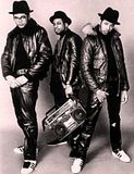 Run-DMC.jpg image by Fly08