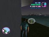 vice.jpg image by MontysPython